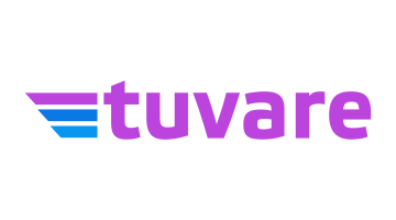 tuvare.com is for sale