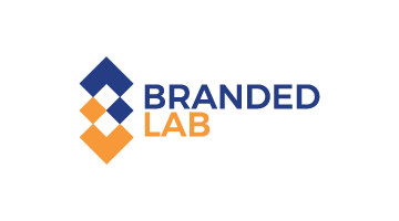 brandedlab.com brandedlab.com