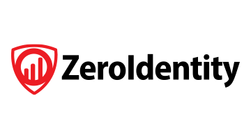 zeroidentity.com