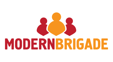 modernbrigade.com modernbrigade.com