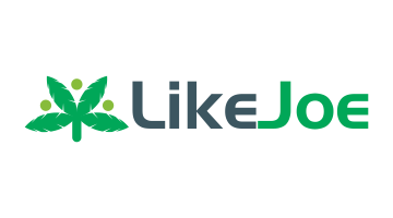 likejoe.com likejoe.com