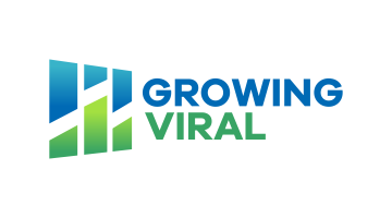 growingviral.com
