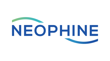 neophine.com is for sale