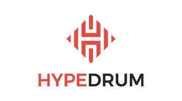 hypedrum.com