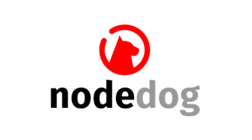 nodedog.com