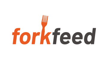 forkfeed.com