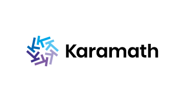 karamath.com