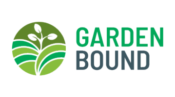 gardenbound.com gardenbound.com