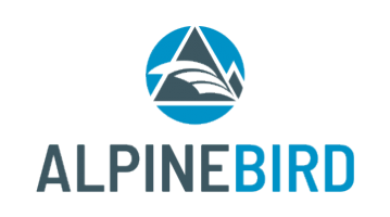 alpinebird.com