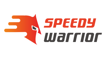 speedywarrior.com