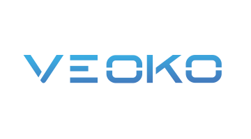 veoko.com is for sale