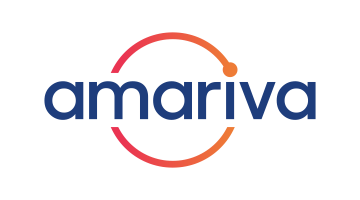 amariva.com is for sale