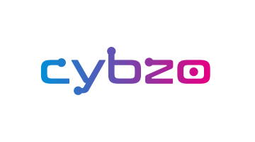cybzo.com cybzo.com