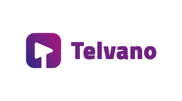 telvano.com is for sale