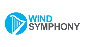 windsymphony.com windsymphony.com
