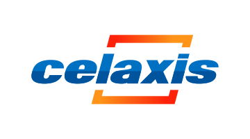 celaxis.com is for sale
