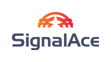 signalace.com