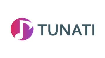 tunati.com is for sale