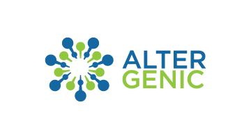 altergenic.com altergenic.com