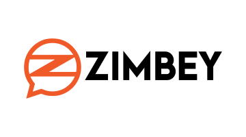 zimbey.com