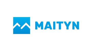 maityn.com is for sale