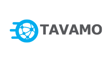 tavamo.com