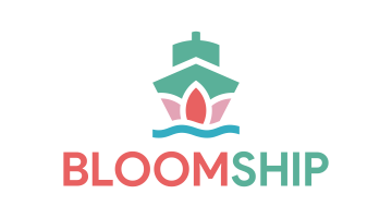 bloomship.com