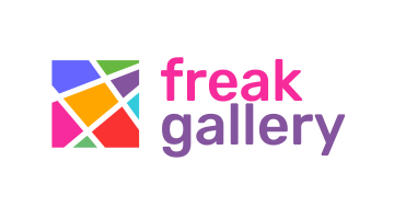freakgallery.com