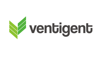 ventigent.com is for sale