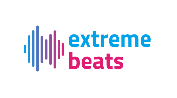 extremebeats.com