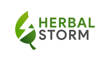 herbalstorm.com