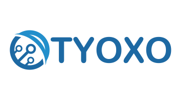 tyoxo.com