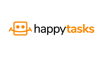 happytasks.com happytasks.com