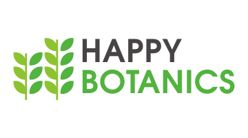 happybotanics.com