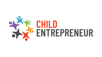 childentrepreneur.com childentrepreneur.com