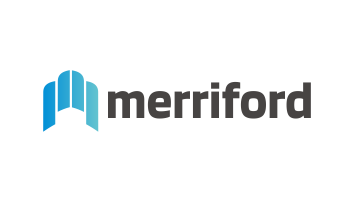 merriford.com