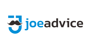 joeadvice.com joeadvice.com