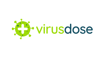 virusdose.com virusdose.com