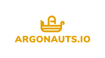 argonauts.io