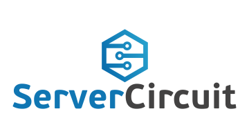 servercircuit.com is for sale