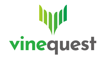 vinequest.com is for sale