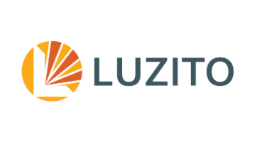 luzito.com