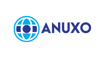anuxo.com is for sale
