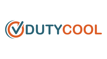 dutycool.com dutycool.com