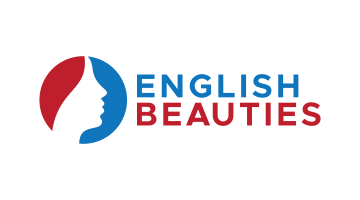 englishbeauties.com