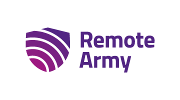 remotearmy.com