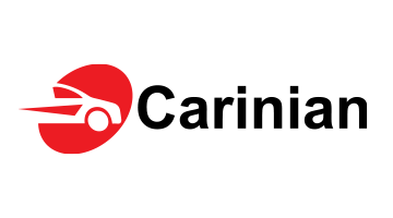 carinian.com is for sale