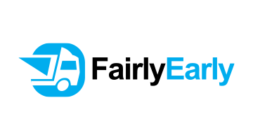 fairlyearly.com is for sale