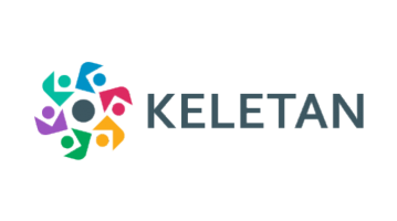 keletan.com is for sale