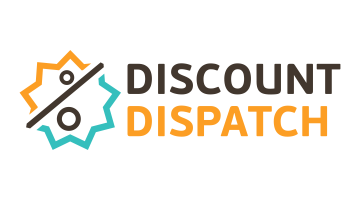 discountdispatch.com